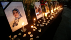 كندا تقدم مساعدات لأسر ضحايا الطائرة الأوكرانية
