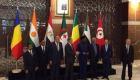الجزائر تكذّب السراج: لم يدعُ لاجتماع دول جوار ليبيا