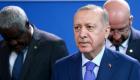 التايمز: أردوغان يخطط لمغامرة جديدة بنفط الصومال