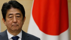 آبي أمام البرلمان الياباني: نأسف لمغادرة غصن بشكل غير قانوني
