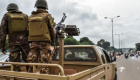 مقتل 7 جنود في كمين ليلي وسط مالي