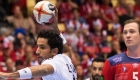 لاعب منتخب مصر لكرة اليد: الفوز بأمم أفريقيا في تونس ليس مستحيلا