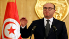 الفخفاخ يعد التونسيين بحكومة كفاءات موسعة ودعم الاستثمار