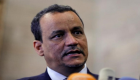 موريتانيا ترفض التدخل الأجنبي في ليبيا