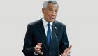 رئيس وزراء سنغافورة: "كورونا الجديد" ليس مميتا.. ومستعدون للتعامل معه