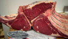 دراسة عن مخاطر اللحوم تثير الخلاف بين "تكساس" و"هارفارد"