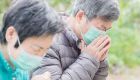 فيروس "كورونا الصين" يصيب 3 في سنغافورة