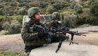 الاحتلال الإسرائيلي يستنفر قواته في الضفة تحسبا لـ"صفقة القرن"