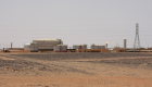إنتاج النفط الليبي يهبط لأقل مستوى منذ سقوط القذافي