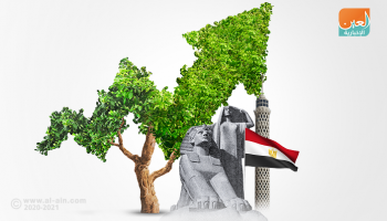 توقعات بتحسن اقتصاد مصر