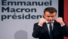 فرنسا تقر إصلاحات نظام التقاعد رغم الإضرابات