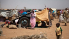 السودان يفتح الباب لعودة منظمات الإغاثة الدولية 