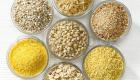 ब्राजील, भारत से कर सकता है गेहूं, चावल और बाजरा का आयात
