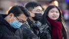 चीन में कोरोना वायरस फैलने के बाद हालात का जायजा लेने के लिए पहुंची WHO टीम