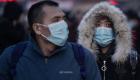 چین میں کورونا وائرس سے 25 افراد ہلاک