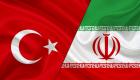 افت ۱.۵ میلیارد دلاری صادرات ترکیه به ایران در پی تحریم‌ها 