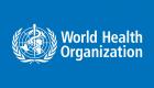 توصیه سازمان بهداشت جهانی درباره ویروس کرونا