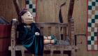 Egypte : Netflix accueille la marionnette Abla Fahita