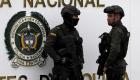 Colombie : 22 policiers accusés de corruption ont été arrêtés
