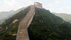 Chine : fermeture de la Grande Muraille pour contrôler la propagation de "Coronavirus"