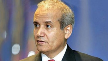 عبدالرحمن الراشد