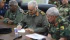 الجيش الليبي يكشف لـ"العين الإخبارية" أعضاء لجنة الـ"5+5"