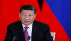 الرئيس الصيني يجتمع بالمكتب السياسي لمواجهة "كورونا"