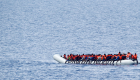 سفينة ألمانية تنقذ 78 مهاجرا قبالة السواحل الإيطالية
