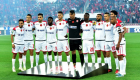 الوداد المغربي يتأهل لربع نهائي دوري أبطال أفريقيا