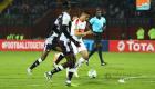 مازيمبي يؤجل تأهل الزمالك بتعادل سلبي في دوري أبطال أفريقيا