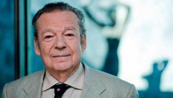 لويس راسيونيرو