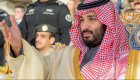 السعودية تعبر لمرحلة تاريخية من التنوع الاقتصادي