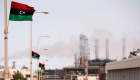قطع النفط الليبي.. القبائل توصل رسائلها للعالم