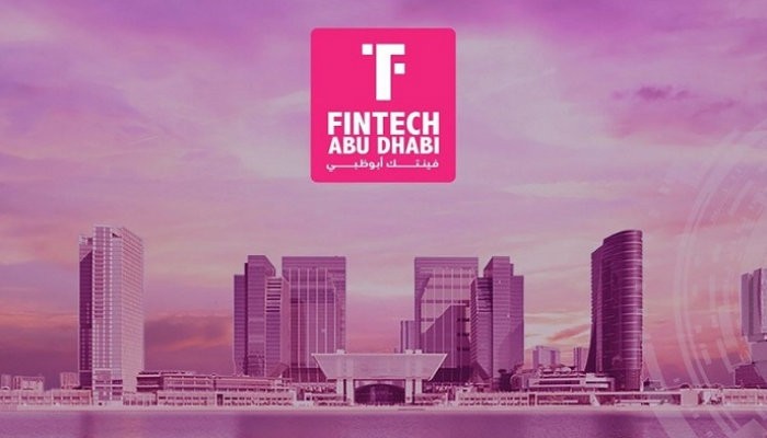 أبوظبي أحد أهم مراكز التكنولوجيا المالية بالشرق الأوسط
