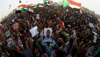 بعزل الإخوان.. يذوب الجليد بين الجمهور والسينما في السودان