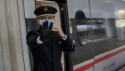 الصين تفرض إجراءات للكشف عن "كورونا" بوسائل النقل
