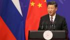 Coronavirus : la situation est « grave » en Chine, admet Xi Jinping