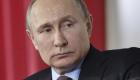 Путин поручил уменьшить сроки рассмотрения заявок на маткапитал