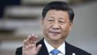  Xi Jinping rencontre le bureau politique en vue de faire face au coronavirus