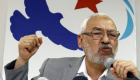 حزب تونسي يقاضي الغنوشي بتهمة "التجسس"