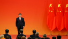 الرئيس الصيني عن كورونا: الوباء "يتسارع" والوضع خطير