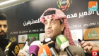 بالفيديو.. رئيس الشباب السعودي يكشف عن كواليس انتقال الصليهم للنصر