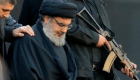لوفيجارو: "حزب الله" أيقظ خلاياه النائمة في الغرب بعد مقتل سليماني