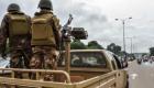 مقتل 19 جنديا في هجوم على معسكر بوسط مالي