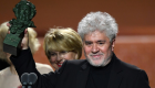 "دولور إي جلوريا" يقتنص 7 من جوائز "جويا" الإسبانية