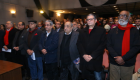 "الضيف" يفتتح مهرجان جمعية الفيلم الـ46 بمصر