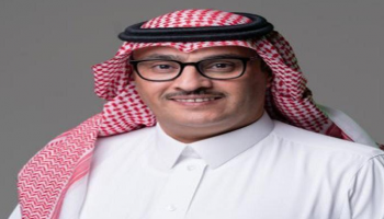 تركي السهلي