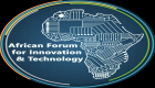 مصر تحتضن المنتدى الأفريقي للابتكار والتكنولوجيا