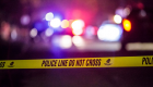 قتيلان و7 مصابين في إطلاق نار بولاية ساوث كارولينا