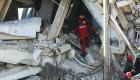 Elazığ depreminde 35 kişi öldü, 1607 kişi yaralandıِ